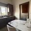 2 bedroom apartment for rent mesa gitonia limassol 8746642 thumbnail 16443929
