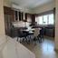2 bedroom apartment for rent mesa gitonia limassol 8746642 thumbnail 16443930