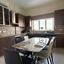 2 bedroom apartment for rent mesa gitonia limassol 8746642 thumbnail 16443931