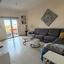 2 bedroom apartment for rent mesa gitonia limassol 8746642 thumbnail 16443932
