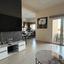 2 bedroom apartment for rent mesa gitonia limassol 8746642 thumbnail 16443935