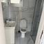 2 bedroom apartment for rent tsirion limassol 8827642 thumbnail 16984161