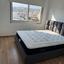2 bedroom apartment for rent tsirion limassol 8827642 thumbnail 16984162