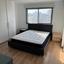 2 bedroom apartment for rent tsirion limassol 8827642 thumbnail 16984163