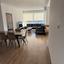 2 bedroom apartment for rent tsirion limassol 8827642 thumbnail 16984164