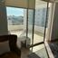 2 bedroom apartment for rent tsirion limassol 8827642 thumbnail 16984165