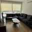 2 bedroom apartment for rent tsirion limassol 8827642 thumbnail 16984166