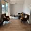 2 bedroom apartment for rent tsirion limassol 8827642 thumbnail 16984167