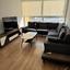 2 bedroom apartment for rent tsirion limassol 8827642 thumbnail 16984168