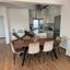 2 bedroom apartment for rent tsirion limassol 8827642 thumbnail 16984169