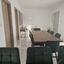 2 bedroom apartment for sale agia varvara nicosias nicosia 1083642 thumbnail 7021011