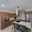 2 bedroom apartment for sale agia varvara nicosias nicosia 1083642 thumbnail 7021014