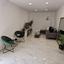 2 bedroom apartment for sale agia varvara nicosias nicosia 1083642 thumbnail 7021016
