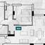2 bedroom apartment for sale aradippou larnaca 7735642 thumbnail 10172368