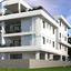 2 bedroom apartment for sale aradippou larnaca 7820642 thumbnail 10677213