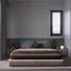 2 bedroom apartment for sale aradippou larnaca 7939642 thumbnail 12676495
