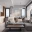 2 bedroom apartment for sale aradippou larnaca 7939642 thumbnail 12676500