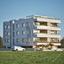 2 bedroom apartment for sale aradippou larnaca 7939642 thumbnail 12676565