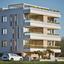 2 bedroom apartment for sale aradippou larnaca 7939642 thumbnail 12676693
