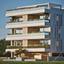 2 bedroom apartment for sale aradippou larnaca 7939642 thumbnail 12676715
