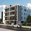 2 bedroom apartment for sale aradippou larnaca 7992642 thumbnail 14762893