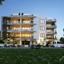 2 bedroom apartment for sale aradippou larnaca 7992642 thumbnail 14762895
