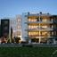 2 bedroom apartment for sale aradippou larnaca 7992642 thumbnail 14762896