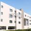 2 bedroom apartment for sale aradippou larnaca 8736642 thumbnail 16349829