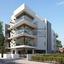 2 bedroom apartment for sale aradippou larnaca 8736642 thumbnail 16349834