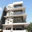 2 bedroom apartment for sale aradippou larnaca 8736642 thumbnail 16349837