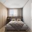 2 bedroom apartment for sale aradippou larnaca 8897642 thumbnail 17349998