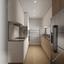 2 bedroom apartment for sale aradippou larnaca 8897642 thumbnail 17350001