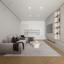 2 bedroom apartment for sale aradippou larnaca 8897642 thumbnail 17350005