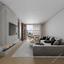 2 bedroom apartment for sale aradippou larnaca 8897642 thumbnail 17350007