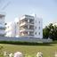 2 bedroom apartment for sale aradippou larnaca 8897642 thumbnail 17350010