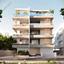 2 bedroom apartment for sale aradippou larnaca 8897642 thumbnail 17350013