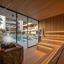 2 bedroom apartment for sale ekali limassol 8846642 thumbnail 17122758