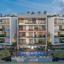2 bedroom apartment for sale germasogeia limassol 1690642 thumbnail 15499148