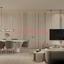 2 bedroom apartment for sale germasogeia limassol 1690642 thumbnail 15499151