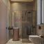 2 bedroom apartment for sale germasogeia limassol 1690642 thumbnail 15499155