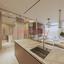 2 bedroom apartment for sale germasogeia limassol 1690642 thumbnail 15499156