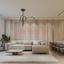 2 bedroom apartment for sale germasogeia limassol 1690642 thumbnail 15499159