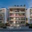 2 bedroom apartment for sale germasogeia limassol 1690642 thumbnail 15499162