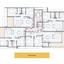 2 bedroom apartment for sale geroskipou paphos 8531642 thumbnail 15463800