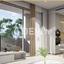 2 bedroom apartment for sale geroskipou paphos 8531642 thumbnail 15463805