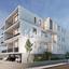 2 bedroom apartment for sale geroskipou paphos 8531642 thumbnail 15463806