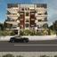2 bedroom apartment for sale kato paphos universal paphos 7812642 thumbnail 14370953