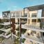 2 bedroom apartment for sale kato paphos universal paphos 7812642 thumbnail 14370955