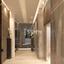 2 bedroom apartment for sale kato paphos universal paphos 7812642 thumbnail 14370956