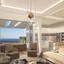 2 bedroom apartment for sale kato paphos universal paphos 7812642 thumbnail 14370958